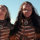 Image for article titled What are the absolutely essential episodes of Farscape?